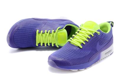 cheap nike air max thea print cheap no. 12